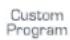 WHIRLPOOL AMV5206BAW - CUSTOM PROGRAM (PROGRAMA PERSONALIZADO) - 1