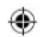 WHIRLPOOL AMV5206BAW - Note - 4