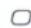 WHIRLPOOL AMV5206BAW - COOKING WITH MORE THAN ONE COOKING CYCLE (CUISSON AVEC PLUS D'UN CYCLE DE CUISSON) - 2