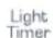 WHIRLPOOL AMV5206BAW - LIGHT TIMER (TEMPORIZADOR DE LA LUZ) - 2