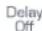 WHIRLPOOL AMV5206BAW - DELAY OFF - 1