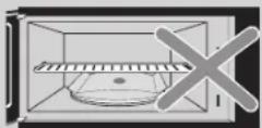 WHIRLPOOL AMV5206BAW - CAUTION - 2