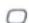 WHIRLPOOL AMV5206BAW - Example: To cancel the LIGHT TIMER. - 2