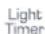 WHIRLPOOL AMV5206BAW - hour clock mode. - 1