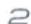 WHIRLPOOL AMV5206BAW - hour clock mode. - 8