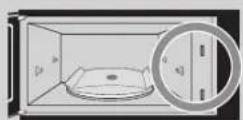 WHIRLPOOL AMV5206BAW - PRECAUCIÓN - 3