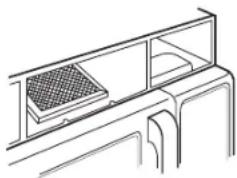 WHIRLPOOL AMV5206BAW - 1-800-688-2002 Canada - 3