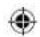 WHIRLPOOL AMV5206BAW - Note: - 2