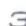 WHIRLPOOL AMV5206BAW - MORE/LESS (PLUS/MOINS) - 2