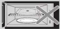 WHIRLPOOL AMV5206BAW - PRECAUCIÓN - 1