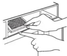 WHIRLPOOL AMV5206BAW - 1-800-688-2002 Canada - 2
