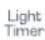 WHIRLPOOL AMV5206BAW - LIGHT TIMER (TEMPORIZADOR DE LA LUZ) - 5