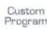 WHIRLPOOL AMV5206BAW - CUSTOM PROGRAM (PROGRAMA PERSONALIZADO) - 6