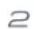 WHIRLPOOL AMV5206BAW - hour clock mode. - 2
