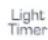 WHIRLPOOL AMV5206BAW - hour clock mode. - 1