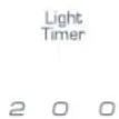 WHIRLPOOL AMV5206BAW - LIGHT TIMER (TEMPORIZADOR DE LA LUZ) - 1