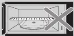WHIRLPOOL AMV5206BAW - ATTENTION - 2