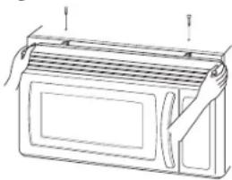WHIRLPOOL AMV5206BAW - 1-800-688-2002 Canada - 1