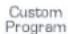WHIRLPOOL AMV5206BAW - Example: To recall the custom program. - 1
