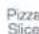 WHIRLPOOL AMV5206BAW - PIZZA SLICE (REBANADA DE PIZZA) - 1