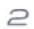 WHIRLPOOL AMV5206BAW - Example: To cook for 2 minutes at 70% power. - 2