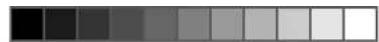 WHIRLPOOL AMV5206BAW - Note: - 1