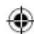 WHIRLPOOL AMV5206BAW - Note - 2