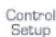 WHIRLPOOL AMV5206BAW - CONTROL SETUP - 1