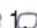 WHIRLPOOL AMV5206BAW - MORE/LESS (PLUS/MOINS) - 3