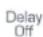 WHIRLPOOL AMV5206BAW - DELAY OFF (RETRASO APAGADO) - 1