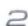 WHIRLPOOL AMV5206BAW - Si vous avez besoin d'aide - 1