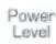 WHIRLPOOL AMV5206BAW - CUSTOM PROGRAM (PROGRAMA PERSONALIZADO) - 3