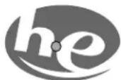 WHIRLPOOL WTW6400SW - ■Is there excessive sudsing? - 1