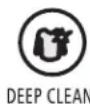 WHIRLPOOL WTW6400SW - Options - 1