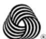 WHIRLPOOL WTW6400SW - Lana - 1