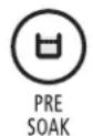 WHIRLPOOL WTW6400SW - Options - 3