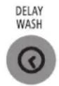 WHIRLPOOL WTW6400SW - Delay Wash - 1