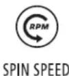 WHIRLPOOL WTW6400SW - Modificateurs - 3