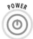 WHIRLPOOL WTW6400SW - Power - 1