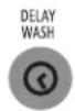 WHIRLPOOL WTW6400SW - Gestion de la température de la commande de soit - 1