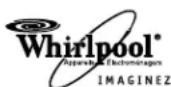 WHIRLPOOL WTW6400SW - INDICE - 3