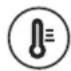 WHIRLPOOL WTW6400SW - Wash-Rinse Temp - 2