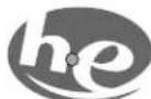 WHIRLPOOL WTW6400SW - 3