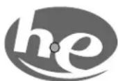 WHIRLPOOL WTW6400SW - ■Did you use a non-HE detergent? - 1