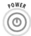 WHIRLPOOL WTW6400SW - Encendido (Power) - 1