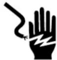 WHIRLPOOL WTW6400SW - WARNING - 1