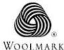 WHIRLPOOL WTW6400SW - 2