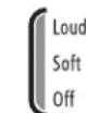 WHIRLPOOL WTW6400SW - To change the Delay Wash time: - 3