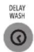 WHIRLPOOL WTW6400SW - Lavado con retraso (Delay Wash) - 1