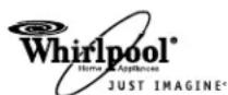 WHIRLPOOL WTW6400SW - INDICE - 1